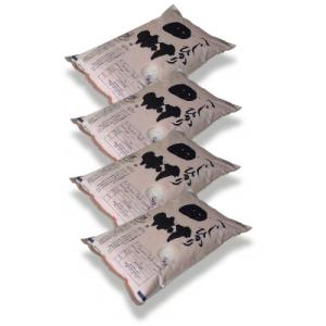 【無洗米】田村産コシヒカリ20kg 【令和7年産】
