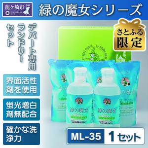 ふるさと納税 龍ケ崎市 【さとふる限定】訳アリ商...の商品画像