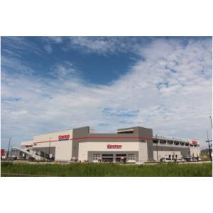 アイテムID:160577の画像1枚目