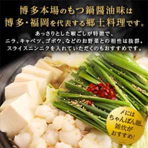 ふるさと納税 大野城市 【大反響!】【1000...の詳細画像1
