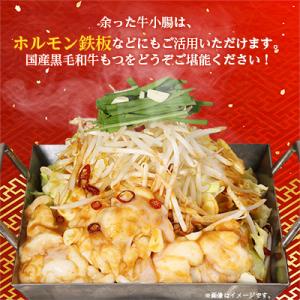 ふるさと納税 大野城市 【大反響!】【1000...の詳細画像3