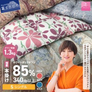 アイテムID:582562の画像1枚目