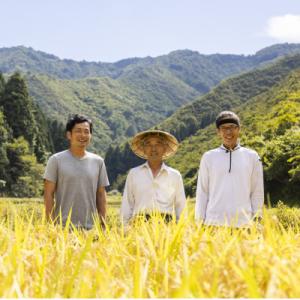 ふるさと納税 南魚沼市 【R7年産】 5kg ...の詳細画像1