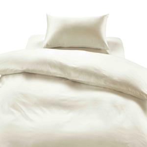 ふるさと納税 和泉市 【シングル】プレミアムカ...の詳細画像1