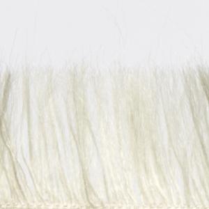 ふるさと納税 和泉市 【シングル】プレミアムガ...の詳細画像3