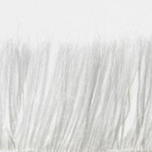 ふるさと納税 和泉市 【シングル】プレミアムガ...の詳細画像3