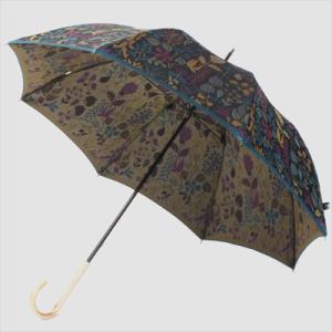 ふるさと納税 富士河口湖町 槙田商店【晴雨兼用...の詳細画像1