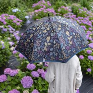 ふるさと納税 富士河口湖町 槙田商店【晴雨兼用...の詳細画像3