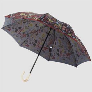 ふるさと納税 富士河口湖町 槙田商店【晴雨兼用...の詳細画像2