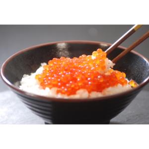 ふるさと納税 北見市 【さとふる限定】人気の茹...の詳細画像2