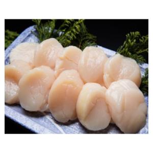 ふるさと納税 北見市 【さとふる限定】毛蟹&a...の詳細画像1