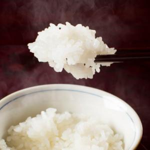 ふるさと納税 南魚沼市 【令和6年産】【厳選】...の詳細画像1
