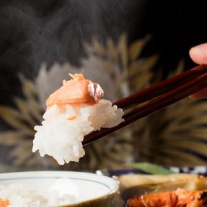 ふるさと納税 南魚沼市 【令和6年産】【厳選】...の詳細画像2