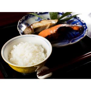 ふるさと納税 南魚沼市 【令和6年産】【厳選】...の詳細画像3