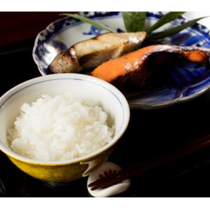 ふるさと納税 南魚沼市 【令和6年産】【厳選】...の詳細画像3
