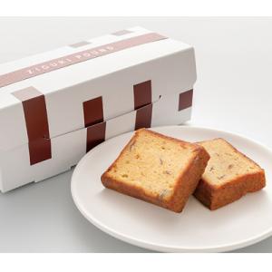 アイテムID:134064の画像1枚目