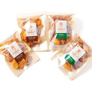 ふるさと納税 橋本市 柿のドライフルーツ 味の...の詳細画像1