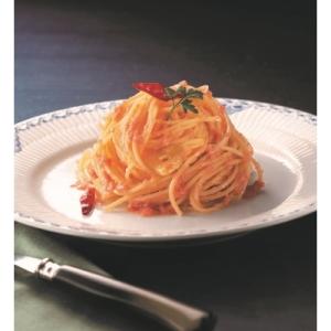 ふるさと納税 中間市 【辛子明太子】お料理に便...の詳細画像2