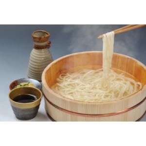 ふるさと納税 観音寺市 【さとふる限定】本場さ...の詳細画像1