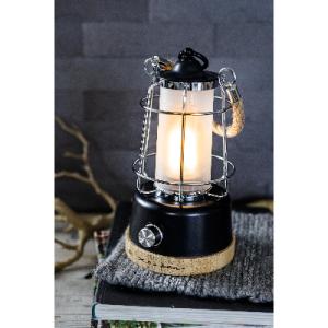 記事番号:34468/アイテムID:172699の画像