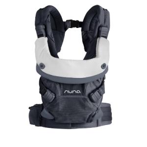 アイテムID:439282の画像1枚目