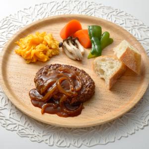 3分ごはん　おかず10個セット