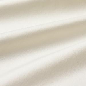 ふるさと納税 和泉市 プレミアムパジャマ(男女...の詳細画像2
