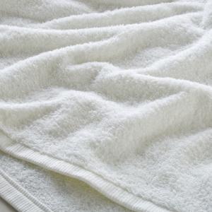 ふるさと納税 泉南市 ●★【日本製】ホテルスタ...の詳細画像2