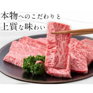 ふるさと納税 鞍手町 【ミシュラン掲載】ふるの...の詳細画像2