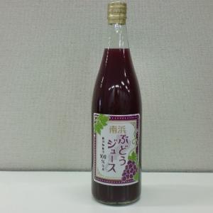 アイテムID:367190の画像1枚目