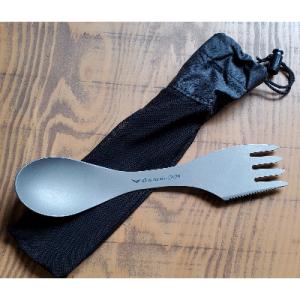 アイテムID:150605の画像1枚目