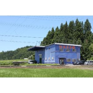 ふるさと納税 米 魚沼市 【令和7年産】【おい...の詳細画像1