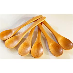 記事番号:34423/アイテムID:157585の画像