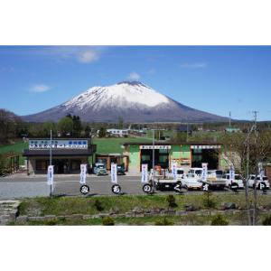 ふるさと納税 滝沢市 みちのくオート　『車検・整備チケット』(15000円分)