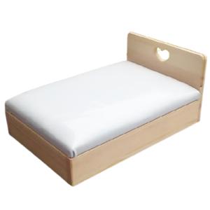 人形用ベッド 手作り ぬいぐるみ の商品一覧 おもちゃ 教材 ベビー キッズ マタニティ 通販 Yahoo ショッピング