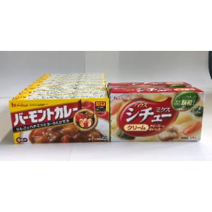 アイテムID:244429の画像1枚目