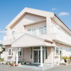 ふるさと納税 九十九里町 ザ・クロークルーム ...の詳細画像3