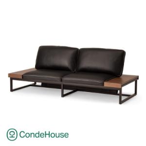 アイテムID:440791の画像1枚目