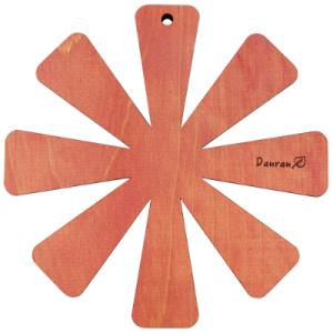 アイテムID:110615の画像1枚目