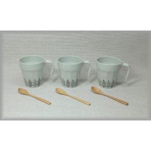 アイテムID:150689の画像1枚目