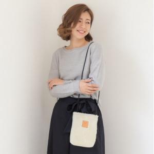 ふるさと納税 御坊市 南フランスの大自然が育てた...の商品画像