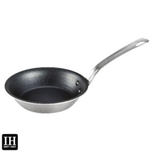 ふるさと納税 燕市 RHF-503レミパンワイド(28cm)ネイビー : さとふる