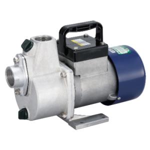 ふるさと納税 長岡京市 海水用モーターポンプ F...の商品画像