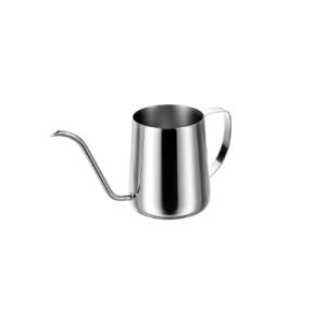 ふるさと納税 燕市 燕人の匠　コーヒードリップポット390ml