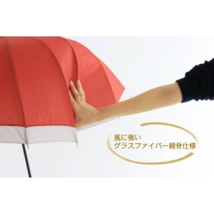 ふるさと納税 海南市 紀州漆器アンブレラ 職人...の詳細画像2