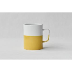 【2023年最新】寄附額5,000円前後のマグカップふるさと納税人気おすすめ返礼品ランキング10選