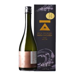 アイテムID:396671の画像1枚目