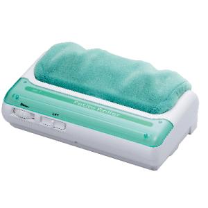 ブレインマシン KASINA カシーナ 拡張セッション 特典 セット