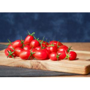 アイテムID:363872の画像1枚目