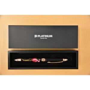 アイテムID:139925の画像1枚目